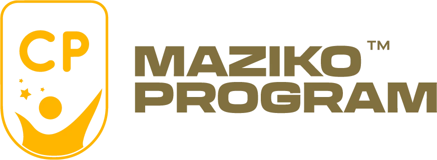 Economic empowerment