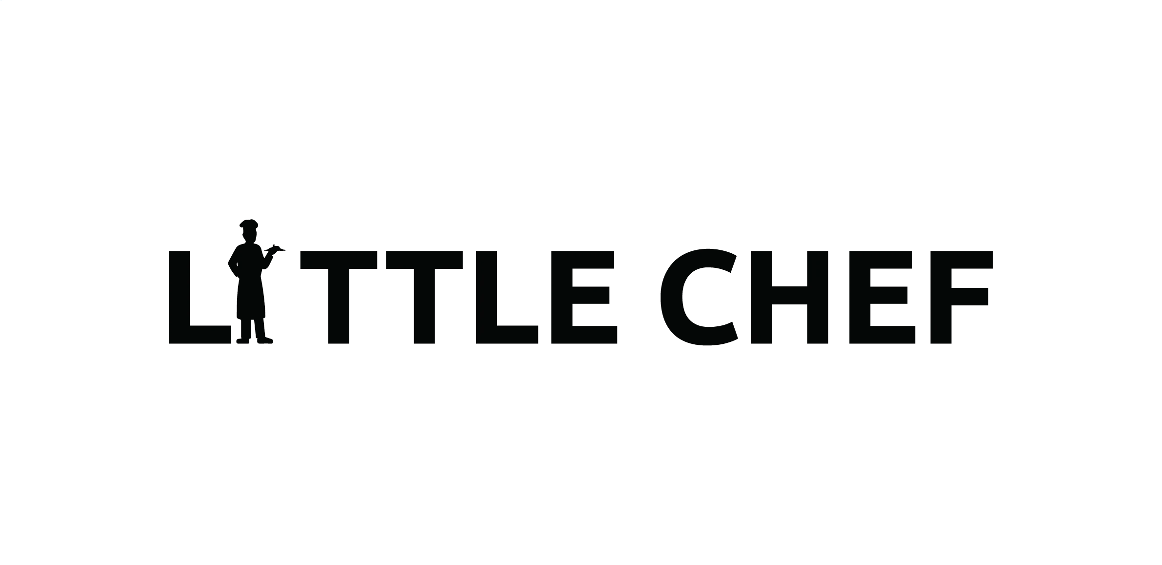 Little Chef Brand Logo