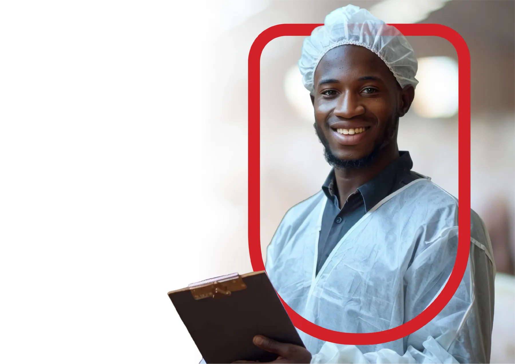Graduate Programme