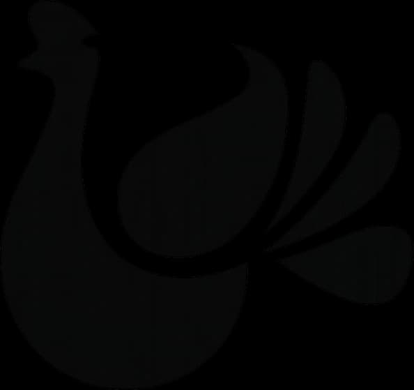 Chicken mark loading base