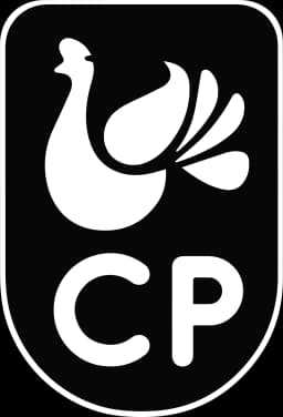 Central Poultry - Great Every Time