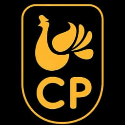 Central Poultry - Great Every Time