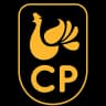 Central Poultry