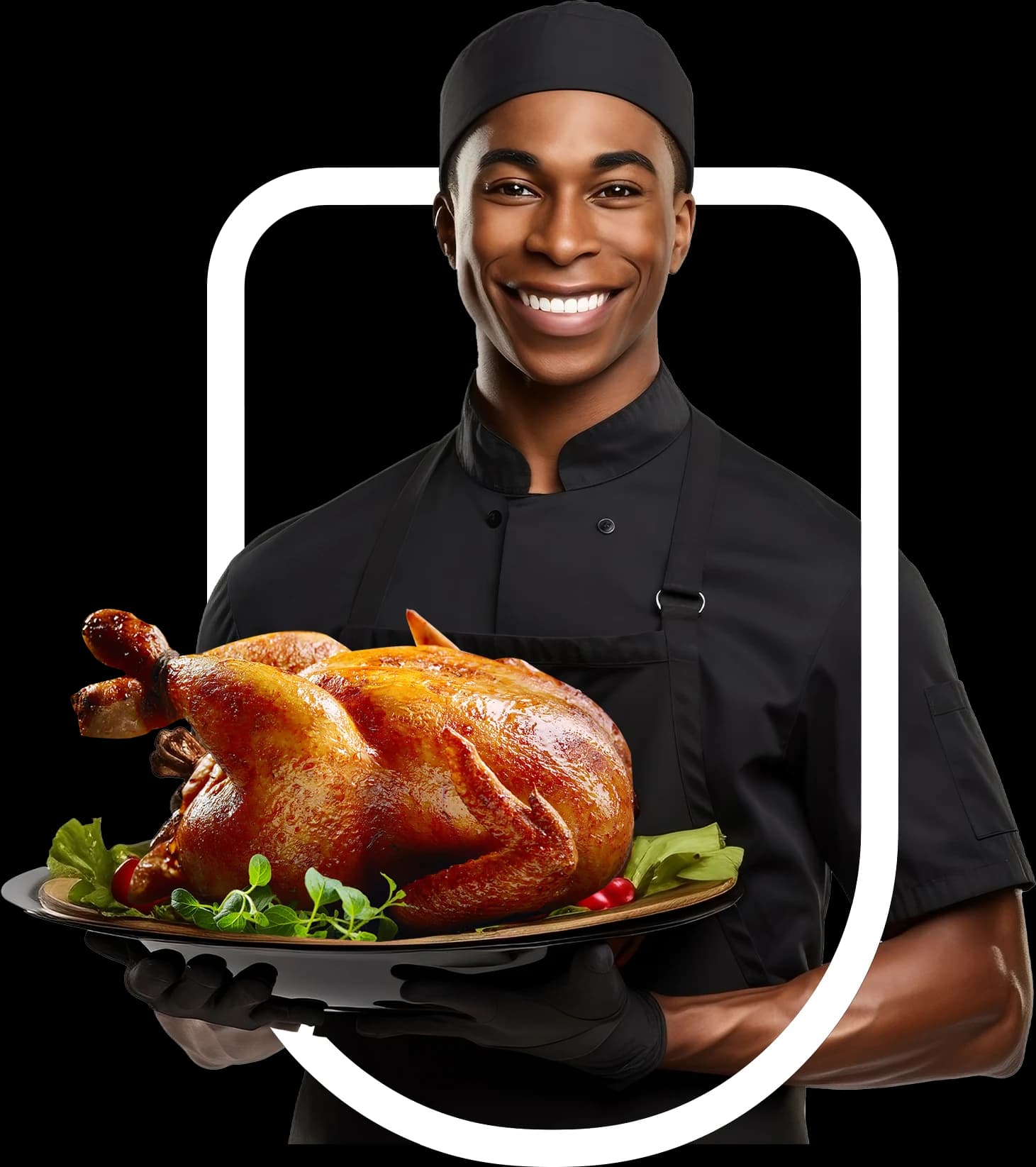 Resilience Through COVID-19