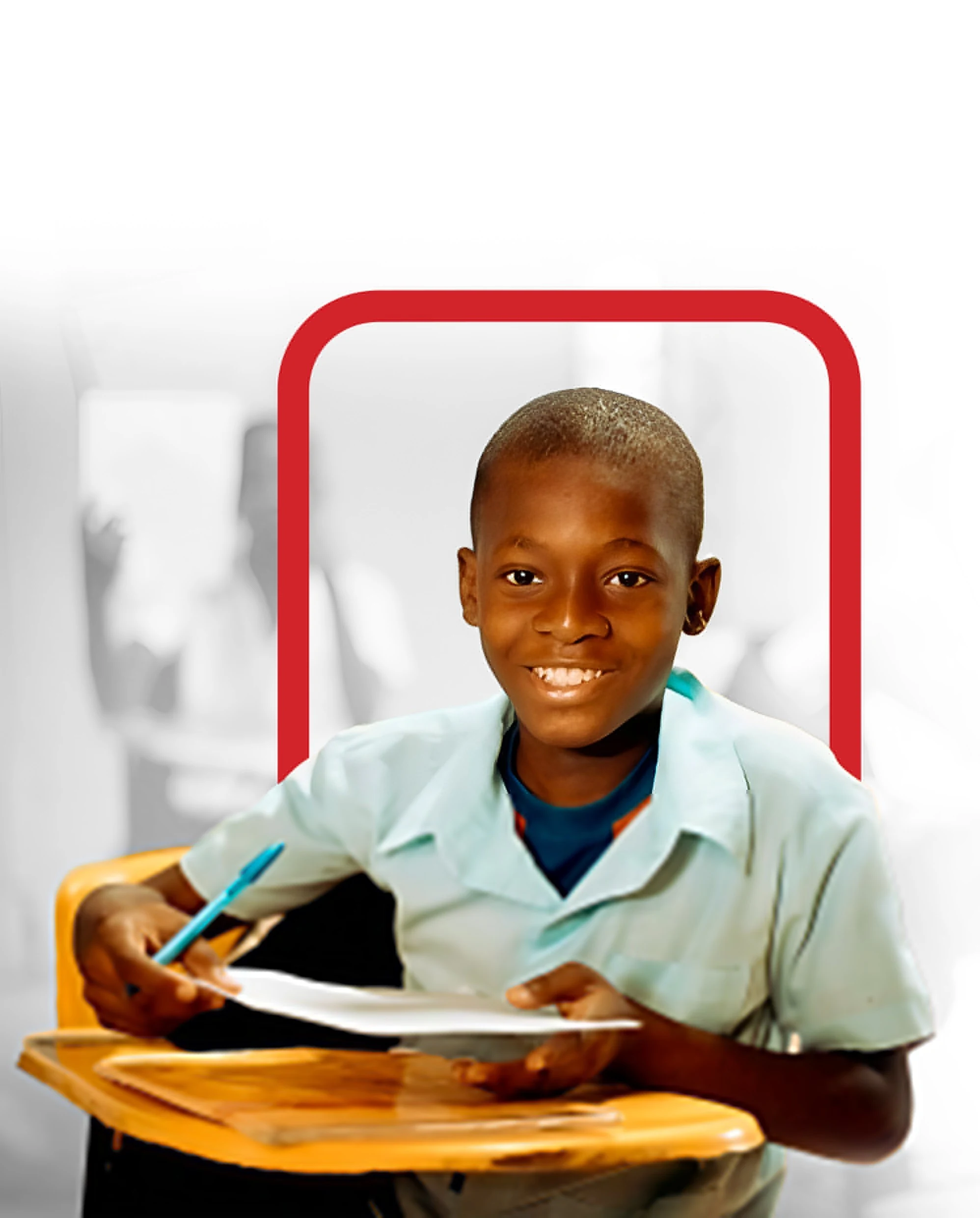 National Recognition & Community Impact