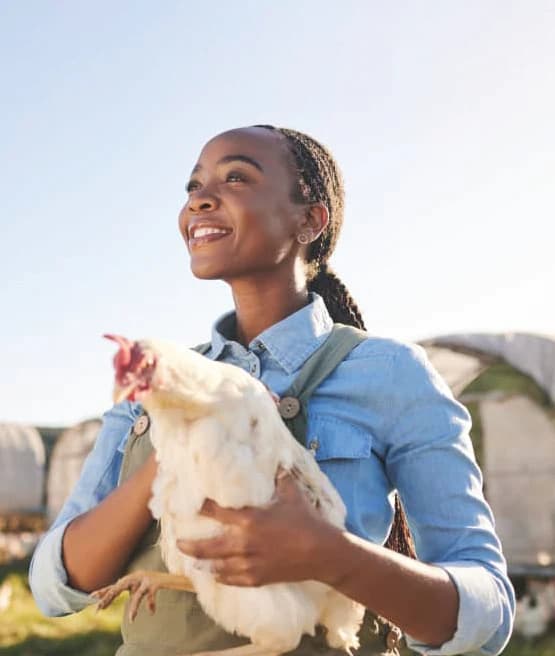 Economic empowerment